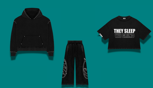 limited-time-offer-free-they-sleep-we-grind-tee-nite-fall-sweat-suit-nite-owl-celestial-streetwear