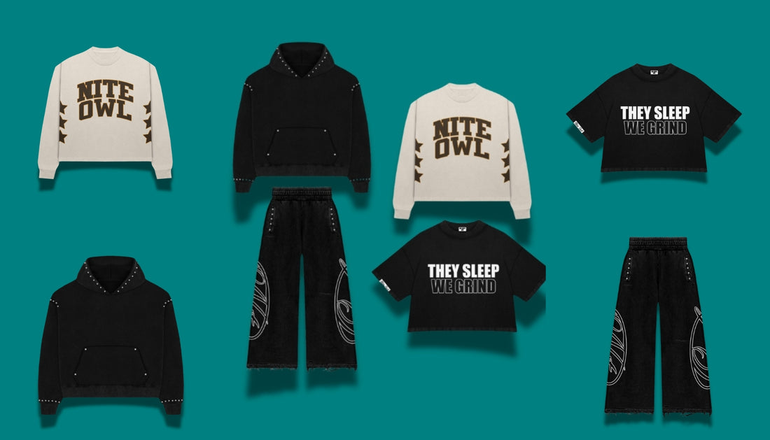 nite-owl-shop-trendy-fashion-stylish-clothing-new-arrivals-for-men-and-women