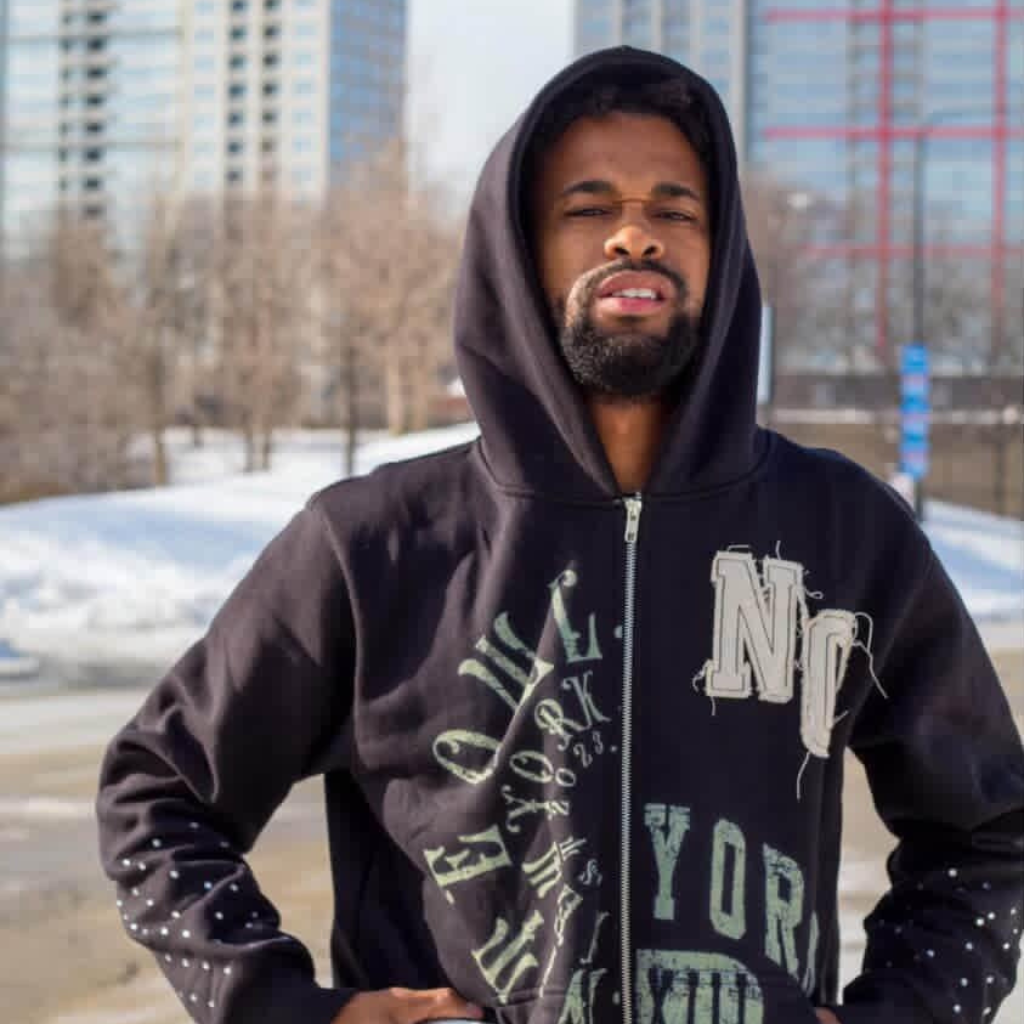 N0_YORK_XII_Rhinestone_Hoodie_Man