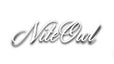 Nite Owl Logo