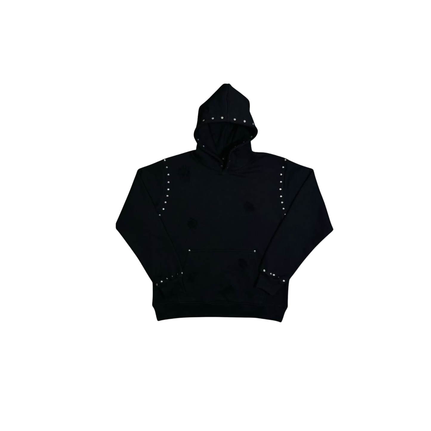 NITE FALL HOODIE