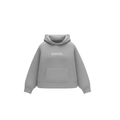 "NO PERFORMANCE" EASE HOODIE