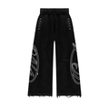 NITE OWL STRESS-FREE PANTS